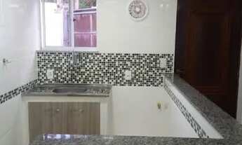 Imagem 5: Aluguel casa tipo quitinete no Grajaú