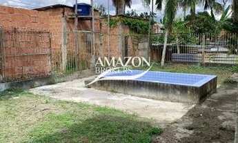 Imagem 3: Igreja 8x20 - Alugo