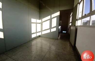 Imagem 7: São Paulo - Prédio Inteiro - Vila Formosa