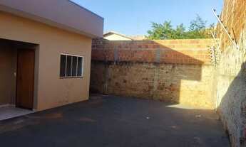 Imagem 3: Vendo casa bom sucesso