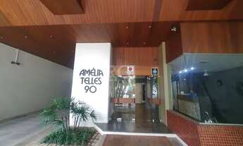 Imagem 3: Conjunto/Sala para Locação/Aluguel - 50m², 0 dormitórios, Petrópolis