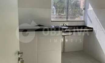 Imagem 6: Flat para aluguel, 1 quarto, 1 suíte, UMUARAMA - UBERLANDIA/MG