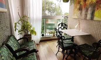 Imagem 4: Apartamento com 2 dormitórios à venda por R$ 580.000,00 - Jardim da Penha - Vitória/ES