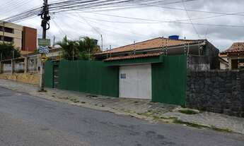 Imagem 4: Casa comercial para aluguel e/ou venda com 196 m² com possibilidade de alugar salas separa