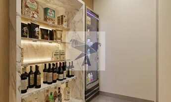 Imagem 7: Loft em Jardim Paulista - São Paulo, SP por 525600