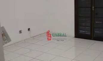 Imagem 5: Belo Sobrado Sta. Mena