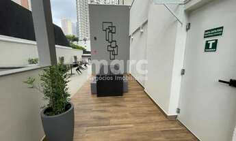 Imagem 5: SAO PAULO - Apartamento Padrão - VILA MARIANA