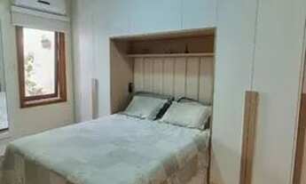 Imagem 4: Casa na Praia do Francês