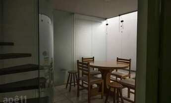 Imagem 7: Casa de 4 Dormitórios na Rua Maturi