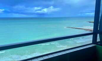 Imagem: Oportunidade em Areia Preta - mobiliado