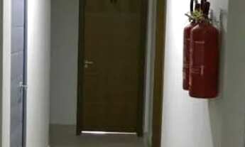 Imagem 6: VENDA Apartamento com 2 dormitórios