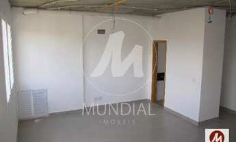 Imagem 3: Sala comercial (outros) , portaria 24hs, elevador, em condomínio fechado