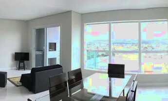 Imagem 6: APARTAMENTO PARA LOCAÇÃO EM UVARANAS - EDIFÍCIO OÁSIS PALACE