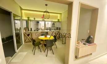 Imagem 6: Casa Condomínio em São José dos Campos