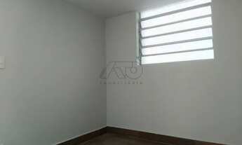 Imagem 7: Casa à venda, 3 quartos, 1 suíte, 2 vagas, ALTO - PIRACICABA/SP