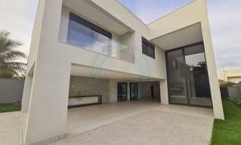 Imagem: Sobrado AlphaVille Cruzeiro do Sul c/ 521