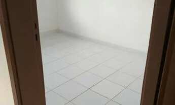 Imagem 4: Alugo Ap em Ananindeua Condomínio Fechado