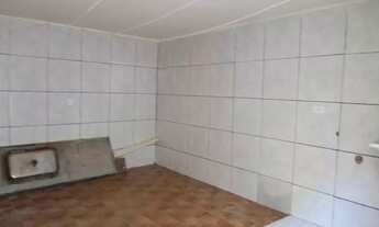 Imagem 4: Madre de Deus / Barbeirinho