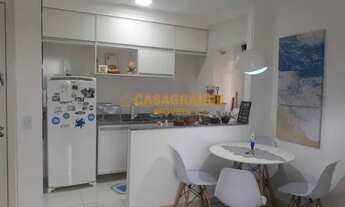 Imagem 5: Apartamento Apartamento com 2 dormitórios