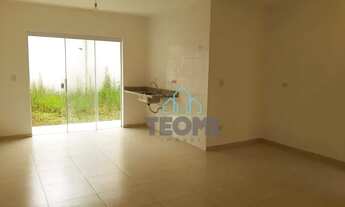 Imagem 7: Sobrado com 3 dormitórios à venda, 123 m² por R$ 410.000,00 - Granja Daniel - Taubaté/SP