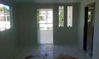 Imagem 6: Aluguel de imóvel