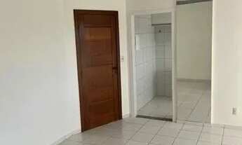 Imagem 3: CA- ALUGO 2/4 Lauro de Freitas com armários