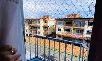 Imagem 5: Vende - se Apartamento com 3 dormitórios