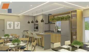 Imagem 7: Apartamento MARINGÁ - PR