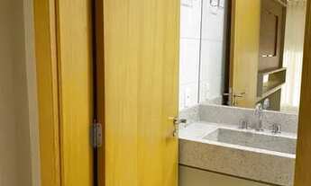 Imagem 6: DF CENTURY PLAZA