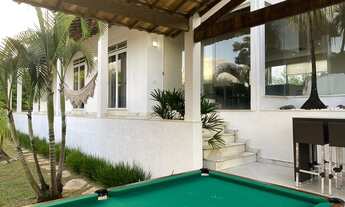 Imagem 6: Sítio de luxo para locação! Disponível para o dia 28/04 a 01/05