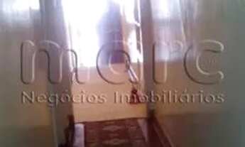 Imagem 2: SAO PAULO - Casa Padrão - VILA MARIANA