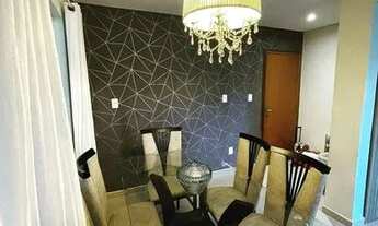 Imagem 3: Apartamento palhoça 2 dormitórios