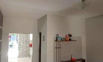 Imagem 5: FXC7 CASA EM NOVA VENECIA