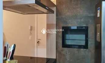 Imagem 6: CANOAS - Apartamento Padrão - Marechal Rondon