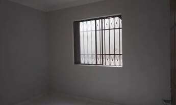 Imagem 6: Casa para aluguel possui 140 metros quadrados com 2 quartos