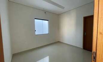 Imagem 6: Parque 10 Dez de Novembro ( CONDOMINIO