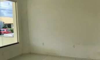 Imagem 4: Casa 3 quartos no Sim