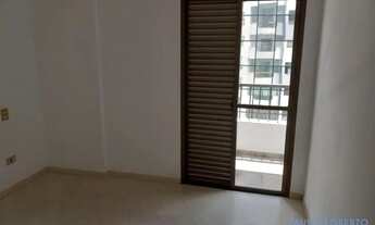 Imagem 6: APARTAMENTO - ITAIM BIBI - SP