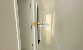 Imagem 4: Casa 130m² disponível a venda - Recém-Construída