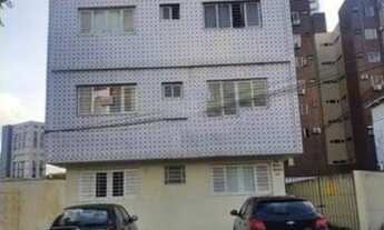 Imagem: Apartamento para venda com 40 metros quadrados