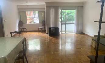 Imagem: Apartamento Próximo ao Mackenzie Higienópolis