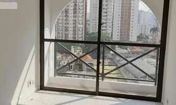 Imagem 2: Apartamento em Vila Gumercindo - São Paulo
