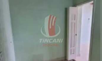 Imagem 6: Condominio Fechado para Venda no bairro Vila Carrão, 3 dorms, 1 suíte, 1 vaga, 100 m Consu