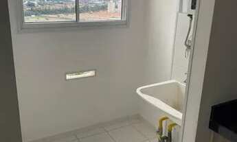 Imagem 6: Apartamento Duplex para Venda em Jundiaí, Jardim Torres São José, 2 dormitórios, 1 suíte