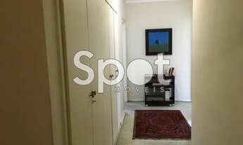 Imagem 3: São Paulo - Apartamento Padrão - Real Parque