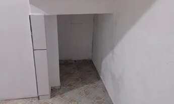 Imagem 5: Alugo casa no Sítio Cercado