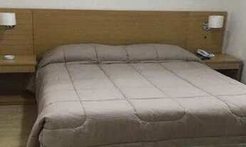 Imagem 5: Lindo Flat Mobiliado na Paulista-SP