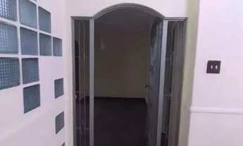 Imagem 6: APARTAMENTO - BOQUEIRÃO - SP