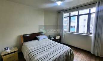 Imagem 6: Cód.: 874 - Apartamento com 4 quartos no centro