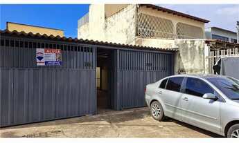 Imagem 2: Ótima casa 3 Quartos com Garagem para 4 Carros!